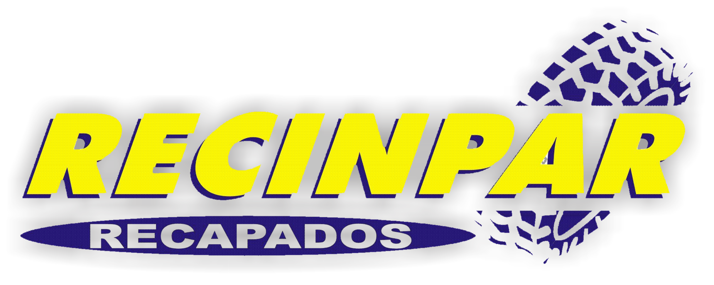 Otro sitio de Foton Europard Sitios